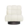 BUTACA KALA BEIGE  -1-